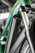 Opti Tracker Flex, Localizzatore Pieghevole Ultra-Sottile Adesivo