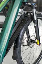 Opti Tracker Flex, Localizzatore Pieghevole Ultra-Sottile Adesivo