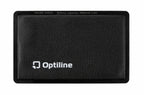 Opti Tracker Flex, Localizzatore Pieghevole Ultra-Sottile Adesivo