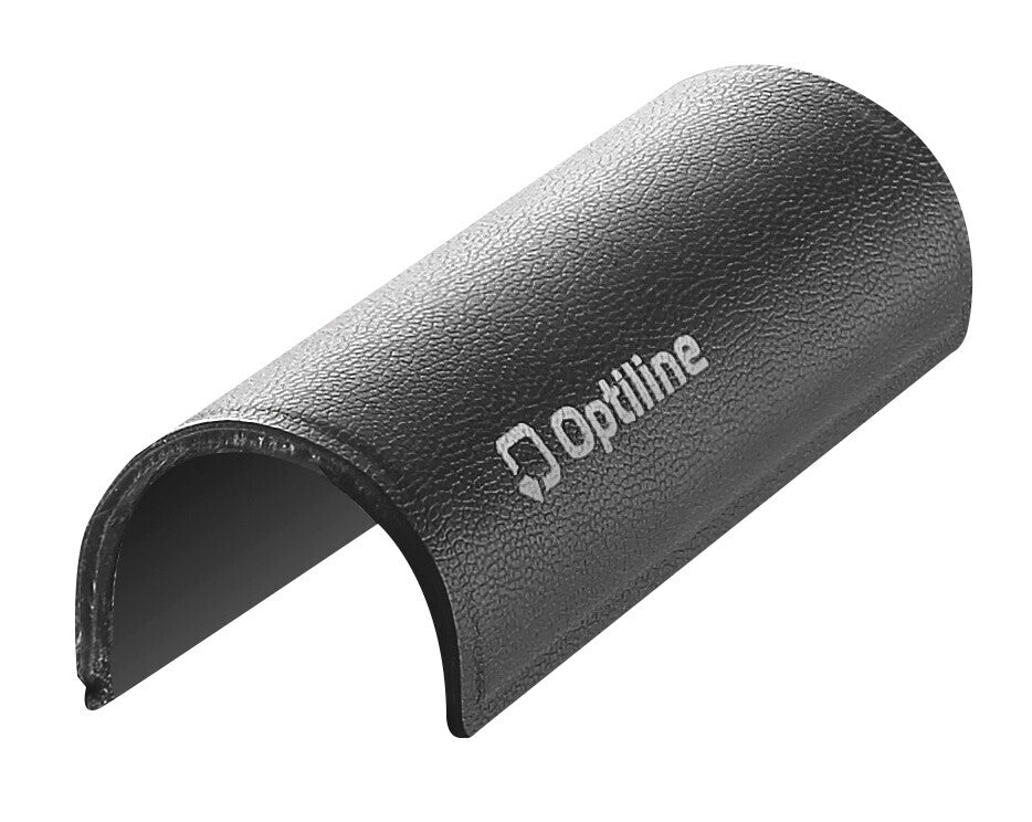 Opti Tracker Flex, Localizzatore Pieghevole Ultra-Sottile Adesivo