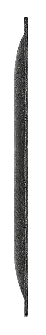 Opti Tracker Flex, Localizzatore Pieghevole Ultra-Sottile Adesivo