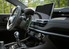 Mag Case, custodia specifica con attacco DuoLock e anello magnetico integrato - iPhone 15 Plus