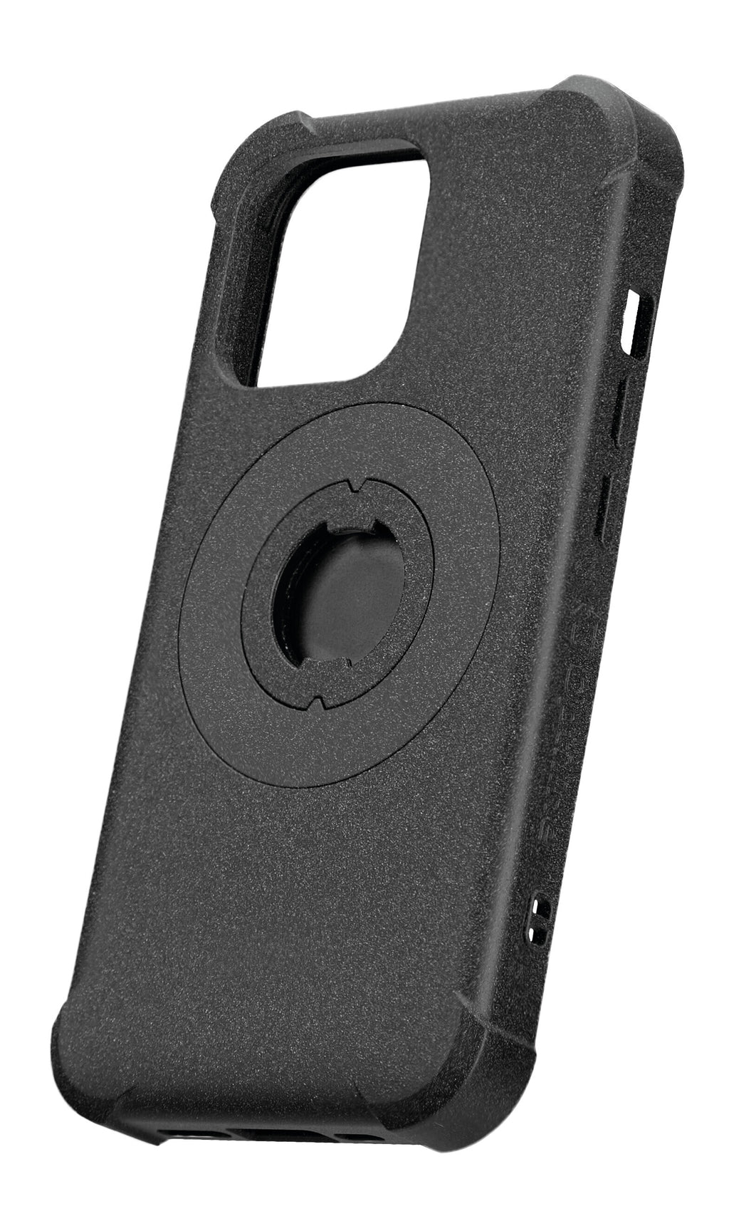 Mag Case, custodia specifica con attacco DuoLock e anello magnetico integrato - iPhone 13