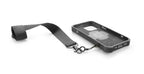 Mag Case, custodia specifica con attacco DuoLock e anello magnetico integrato - iPhone 13