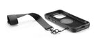 Mag Case, custodia specifica con attacco DuoLock e anello magnetico integrato - iPhone 15 Pro