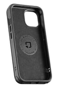 Mag Case, custodia specifica con attacco DuoLock e anello magnetico integrato - iPhone 15 Plus