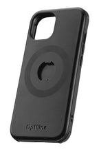 Mag Case, custodia specifica con attacco DuoLock e anello magnetico integrato - iPhone 16 Pro