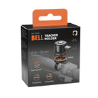 Bell Tracker Holder