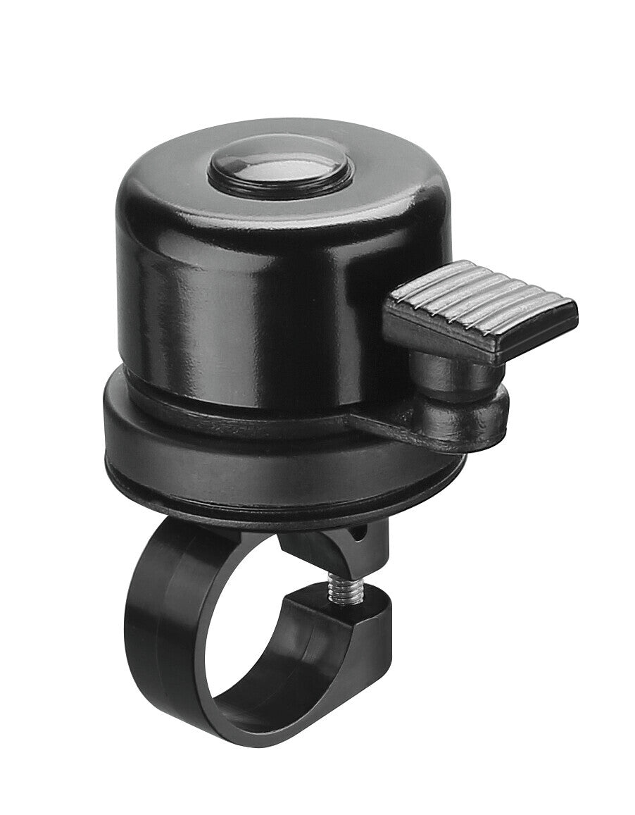 Bell Tracker Holder