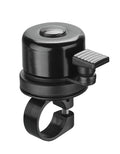 Bell Tracker Holder
