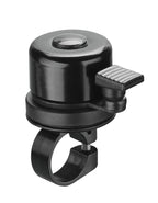 Bell Tracker Holder