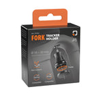 Fork Tracker Holder