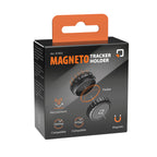 Magneto Tracker Holder