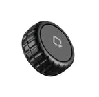 Magneto Tracker Holder