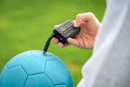 Airpocket, mini compressore portatile