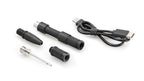 Airpocket, mini compressore portatile