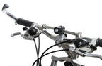 Bull-Light, coppia luci a Led universali