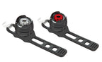 Bull-Light, coppia luci a Led universali