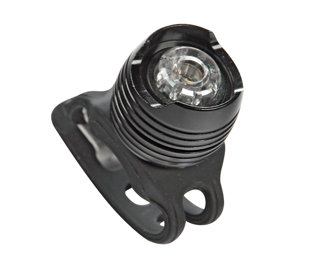 Bull-Light, coppia luci a Led universali