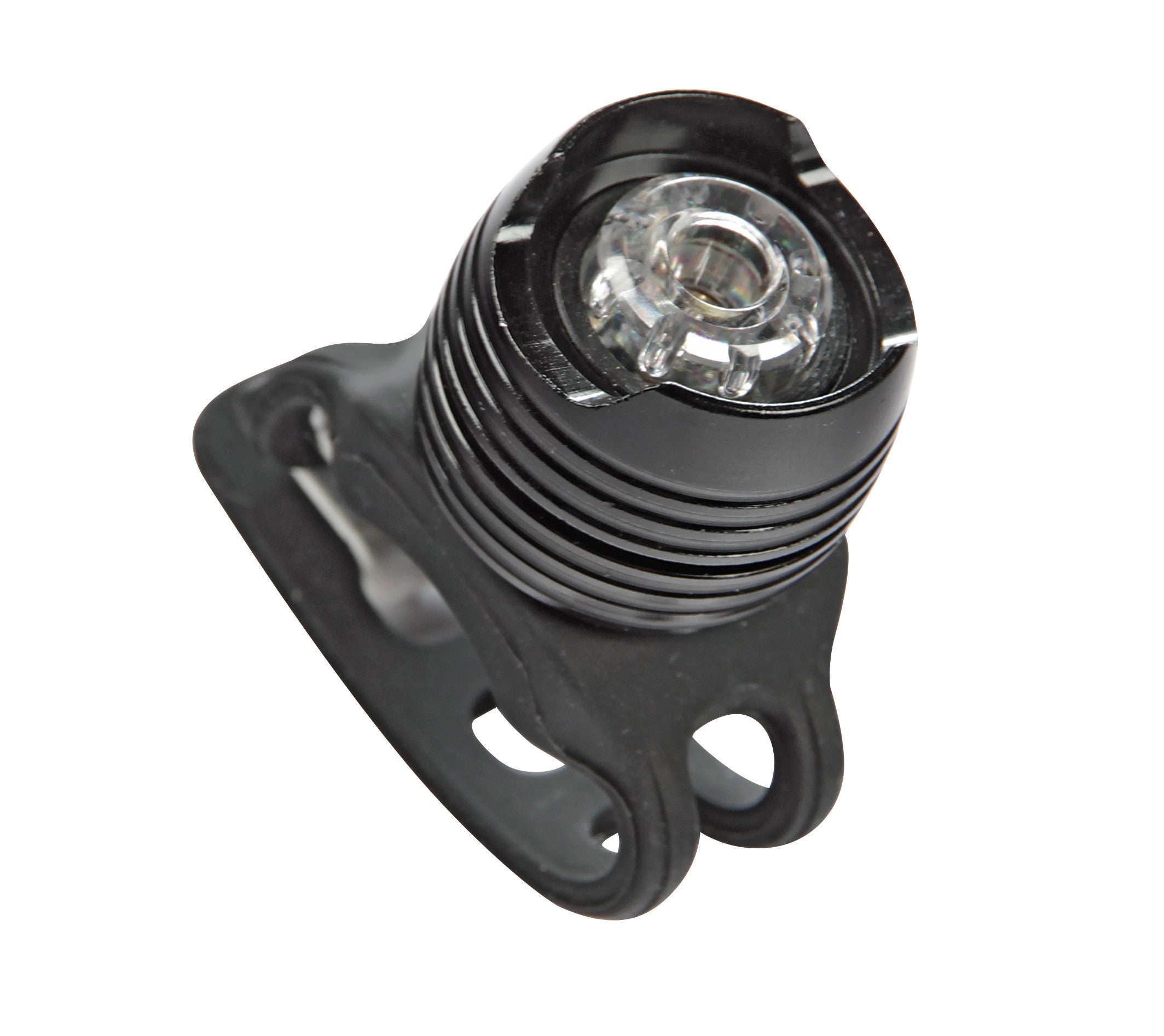Bull-Light, coppia luci a Led universali