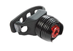 Bull-Light, coppia luci a Led universali