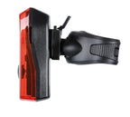 Fanale posteriore a 5 Led con luce stop
