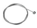 Filo freno - MTB-ATB - Anteriore
