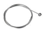 Filo freno - MTB-ATB - Anteriore