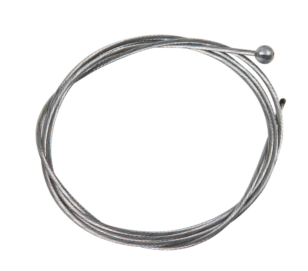 Filo freno - Sport - Anteriore