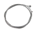Filo freno - Sport - Anteriore