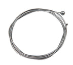 Filo freno - Sport - Anteriore