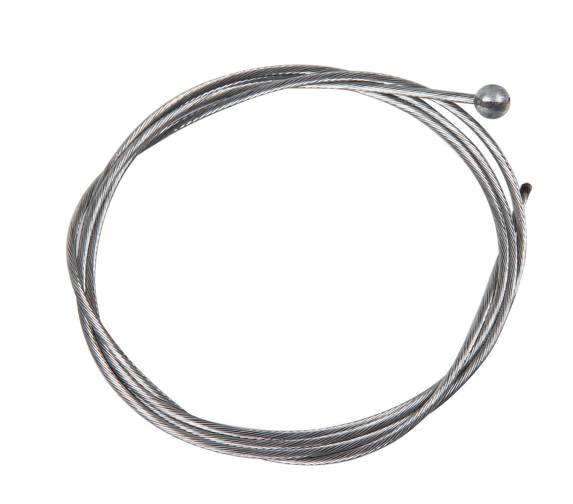 Filo freno - Sport - Anteriore