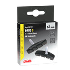 Pattini freno - 65 mm