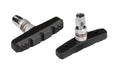 Premium, pattini freno - 60 mm