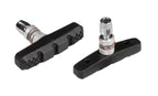 Premium, pattini freno - 60 mm
