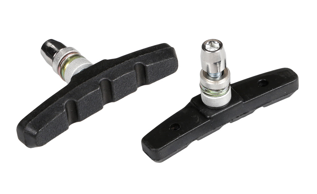 Premium, pattini freno - 70 mm
