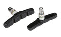 Premium, pattini freno - 70 mm