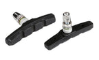 Premium, pattini freno - 70 mm