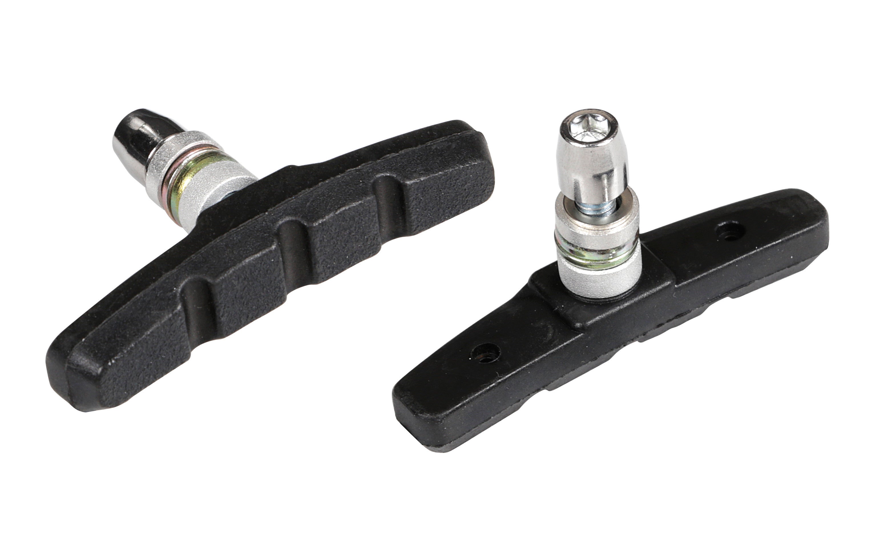 Premium, pattini freno - 70 mm