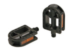 Baby Pedals, coppia pedali ciclo