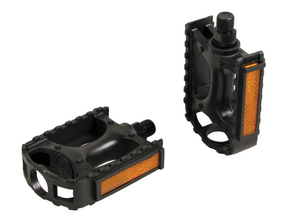 Mtb-2, coppia pedali ciclo