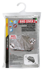 Bike Cover 2, telo copribicicletta De-Luxe