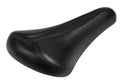 Sella Mtb-Sport