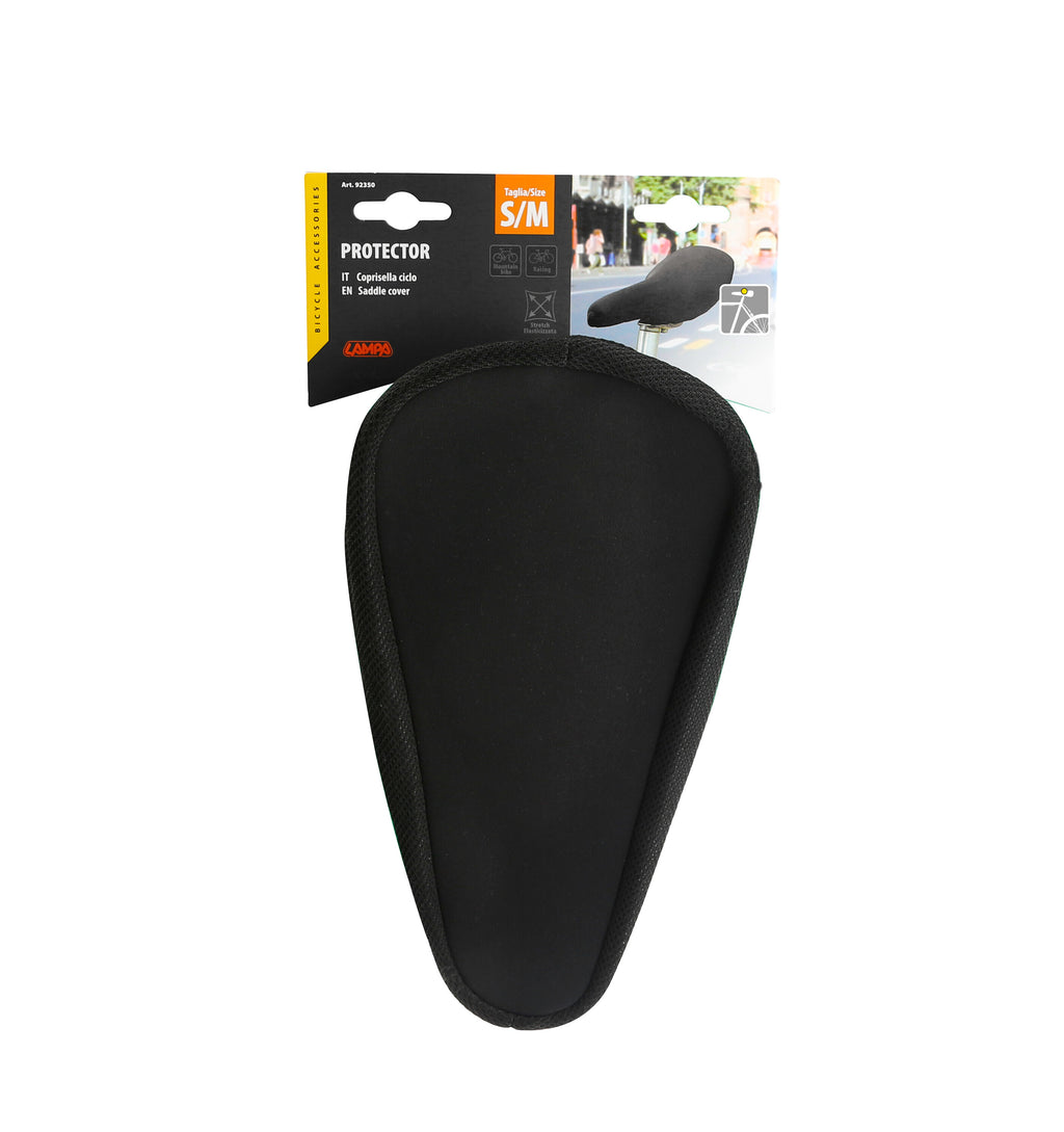 Coprisella universale - Small/Medium
