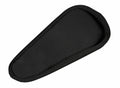 Coprisella universale - Small/Medium
