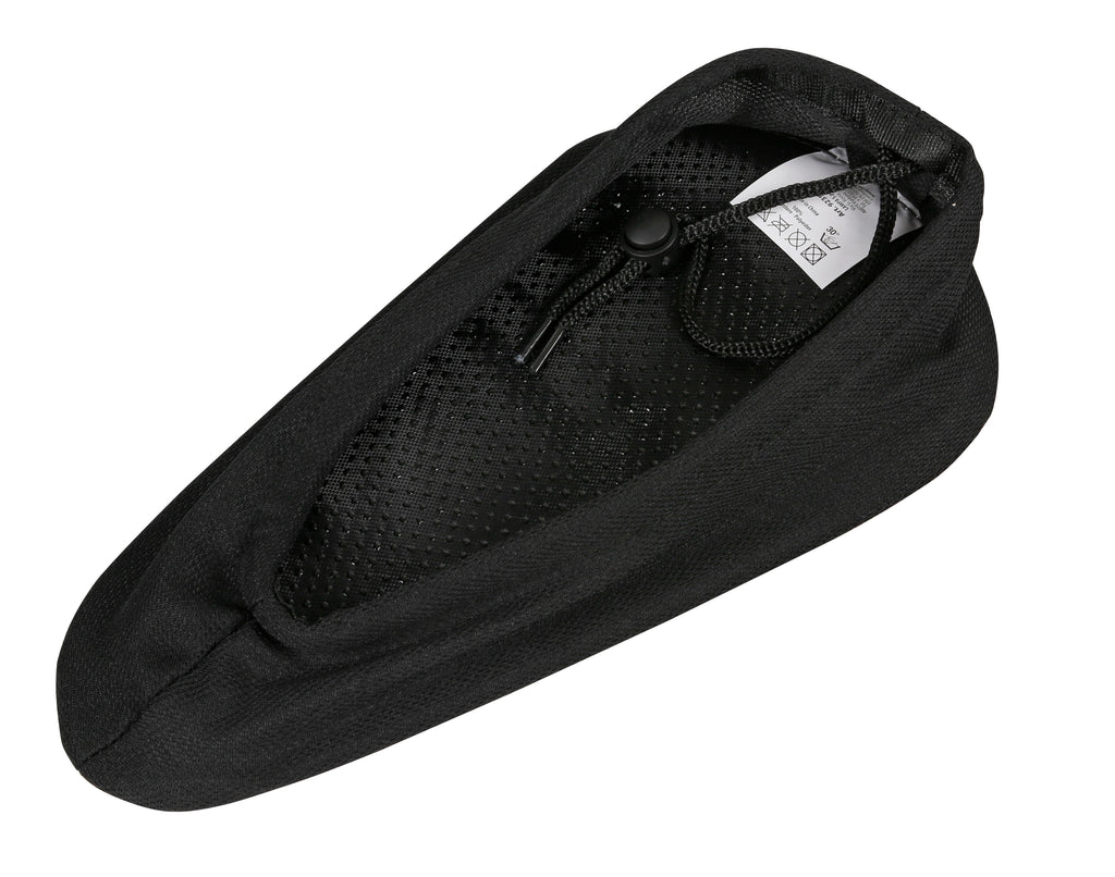 Coprisella universale - Small/Medium