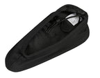 Coprisella universale - Small/Medium