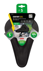 Coprisella Confort-Gel 400 g - Small