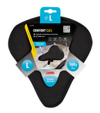 Coprisella Confort-Gel 360 g - Large