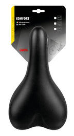 Sella Dynamic Mtb